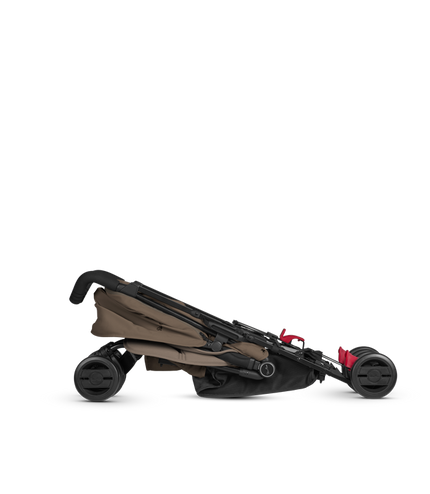Silver Cross Pop Stroller Cobble