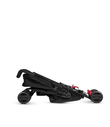 Silver Cross Pop Stroller Space
