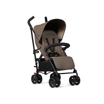Silver Cross Pop Stroller Cobble