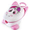 Potty Training