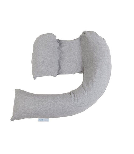 Dreamgenii Pregnancy Pillow