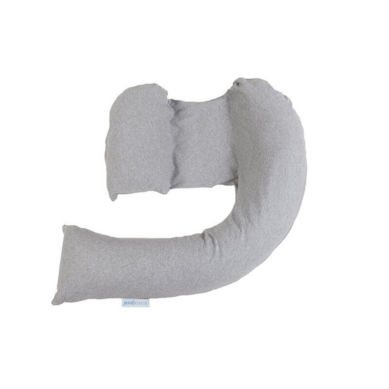 Dreamgenii Pregnancy Pillow