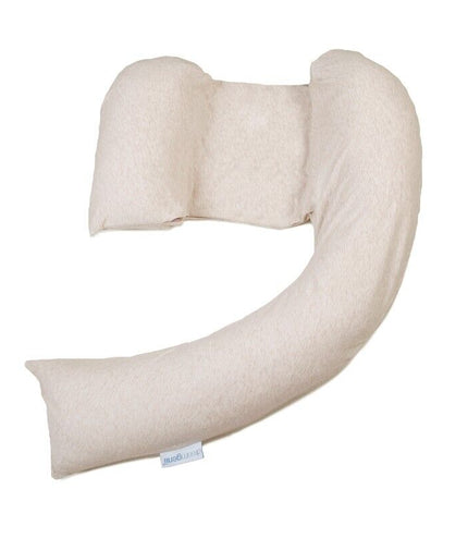 Dreamgenii Pregnancy Pillow