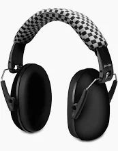 Alecto Baby Ear Defenders
