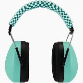 Alecto Baby Ear Defenders