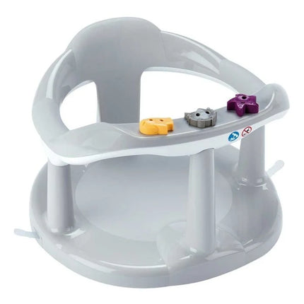 Collection image for: Bath Toys