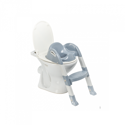 Collection image for: Potties