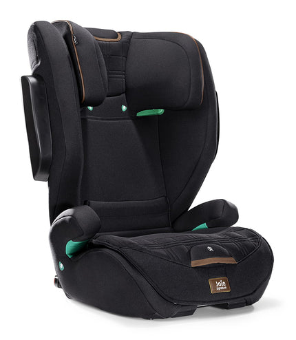 Joie i-Traver Signature