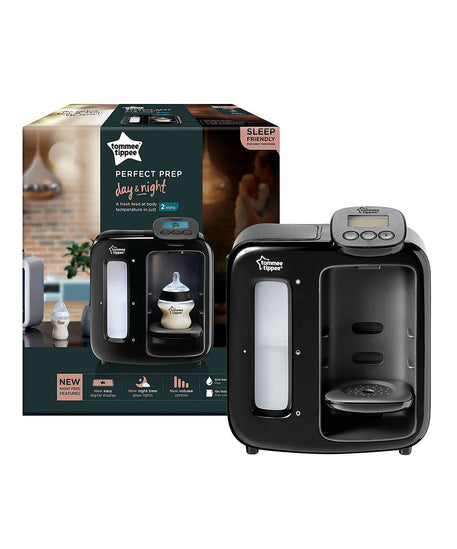 Tommee Tippee Perfect Prep Machine Day & Night