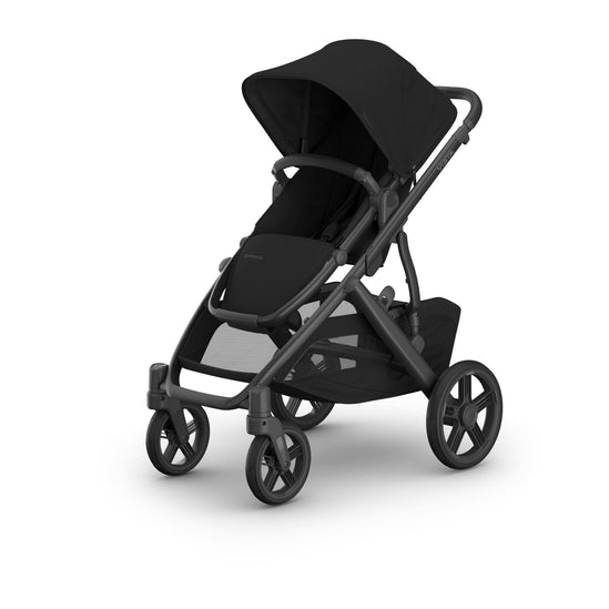 UPPAbaby Vista V3 - James