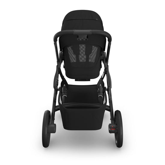 UPPAbaby Vista V3 - James