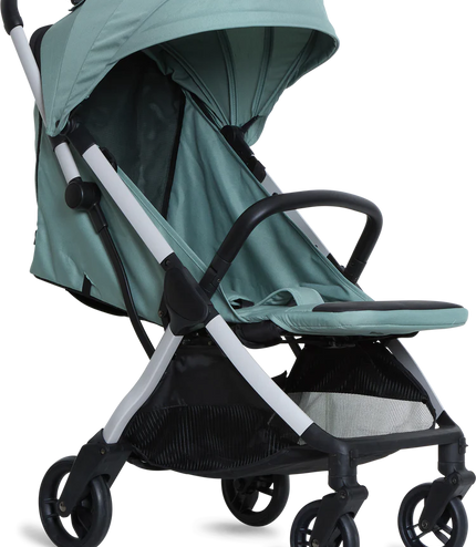 Baby Elegance Whirl Stroller