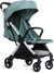 Baby Elegance Whirl Stroller