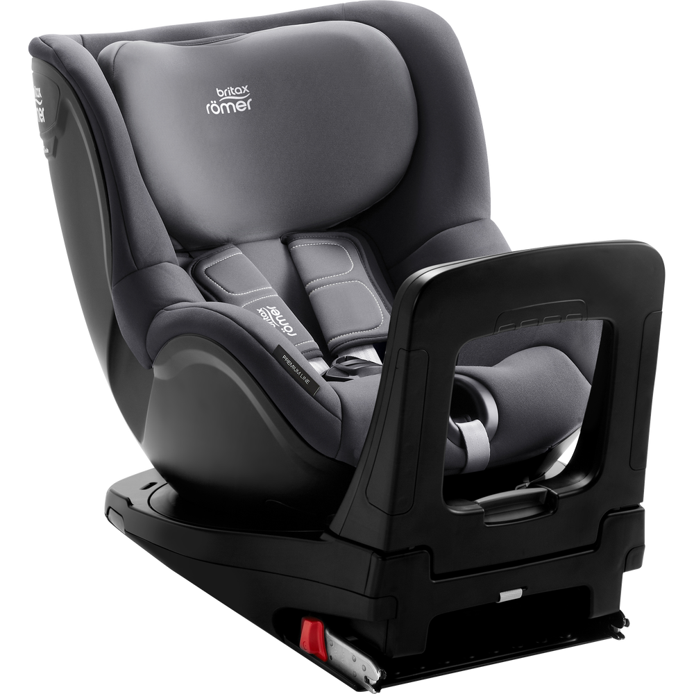 Britax top romer m
