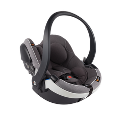 BeSafe iZi Go Modular X1 i Size Happy Baby