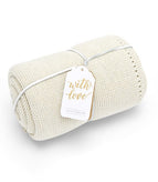 Linen