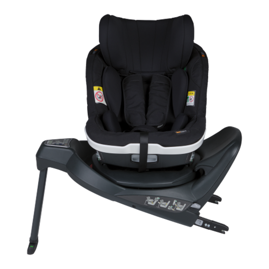 Besafe Izi Turn I - Size - Happy Baby