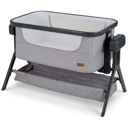 Collection image for: Cribs