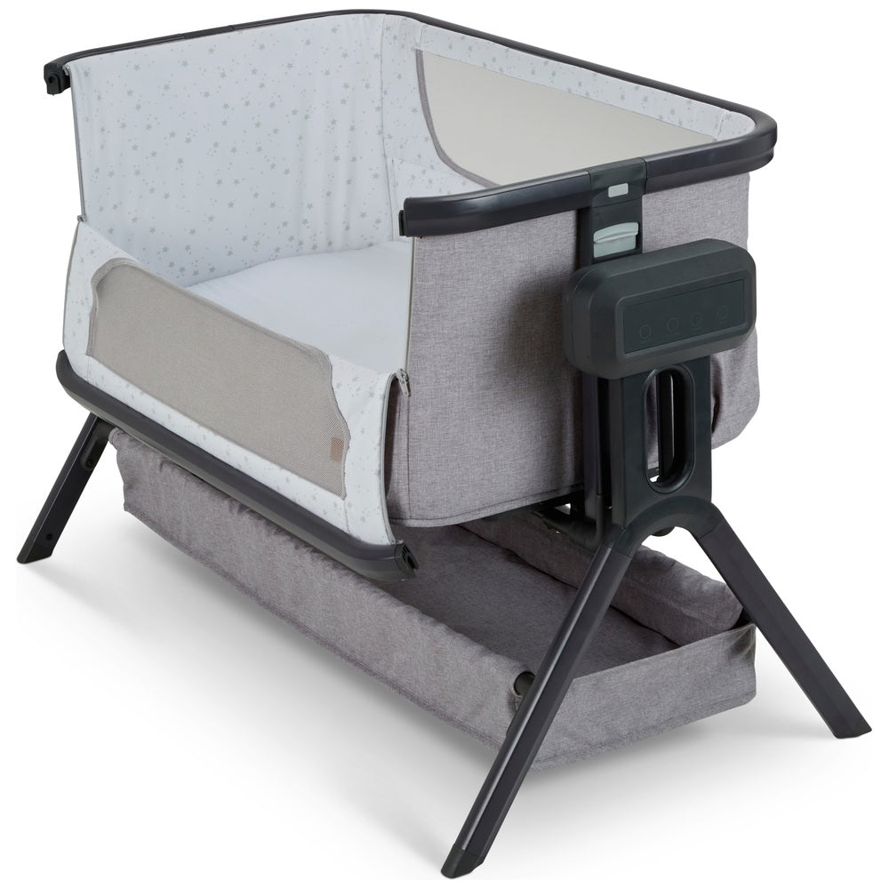 Baby elegance crib online