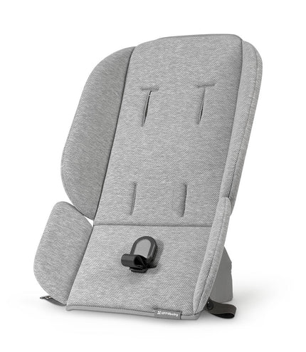 UPPABABY Newborn Comfort Insert - Happy Baby