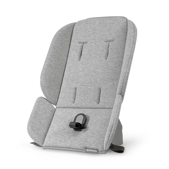 UPPABABY Newborn Comfort Insert - Happy Baby