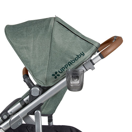 Uppababy Cup Holder - Happy Baby