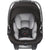 Nuna Pipa Lite LX and Base - Happy Baby