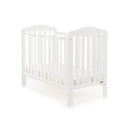 Collection image for: NURSERY FURNITURE OFFERS