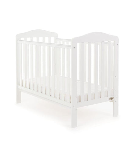 Ludlow Cot