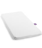 Snuzpod2