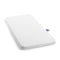 Snuzpod Replacement Mattress - Happy Baby