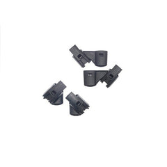 Icandy peach 2025 converter adapters