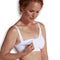 Carriwell Original Maternity & Nursing Bra - Happy Baby
