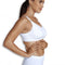 Padded Maternity & Nursing Bra - Happy Baby