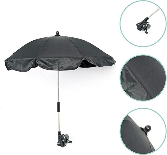 Universal Umbrella/Parasol