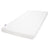 Waterproof Mattress Protector - From Crib to Double - Happy Baby