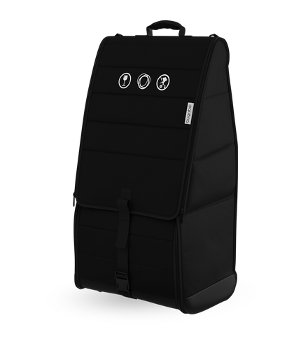 Bugaboo Comfort Transport Bag - Happy Baby