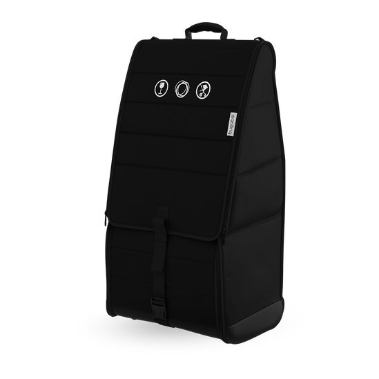 Bugaboo Comfort Transport Bag - Happy Baby