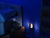 Safety 1st Automatic Night Light - Happy Baby