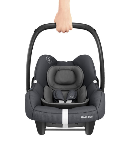 Maxi Cosi Tinca - Happy Baby