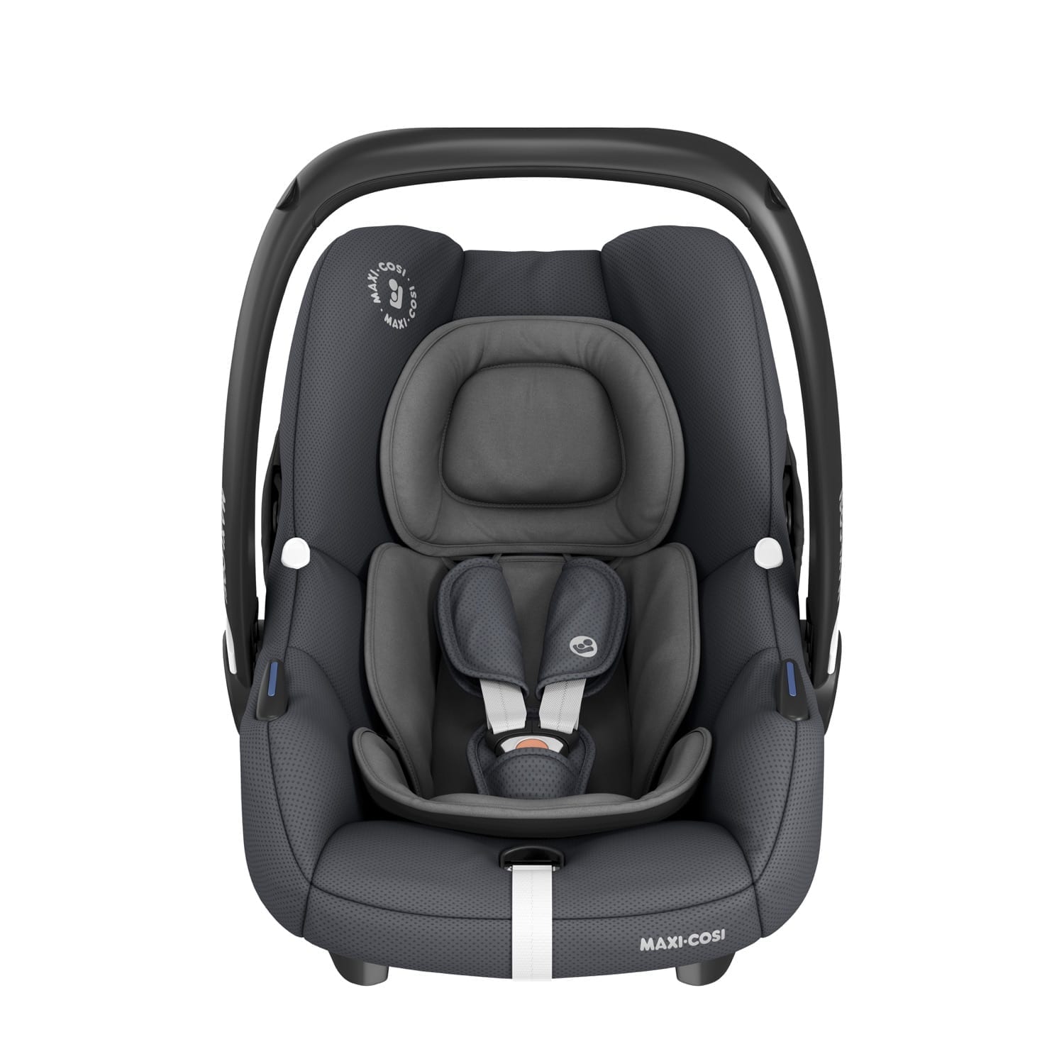 Mountain Buggy Terrain Travel System