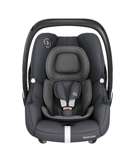 Mountain Buggy Terrain Travel System