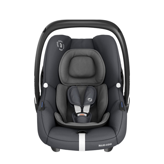 Mountain Buggy Terrain Travel System