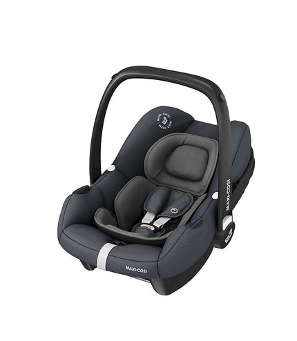 Maxi Cosi Tinca - Happy Baby