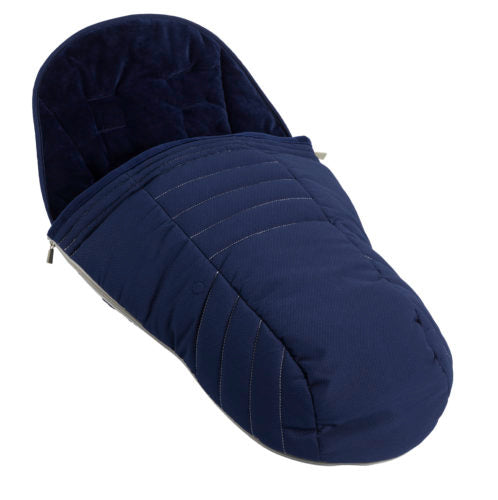 iCandy Duo Pod - Happy Baby
