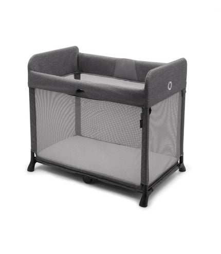Bugaboo Stardust Travel Cot