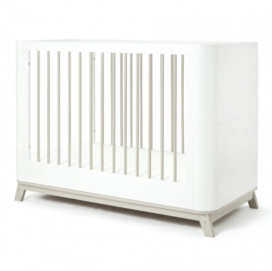 Loop Cot Bed - Happy Baby