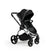 iCandy Peach 2020 - Happy Baby