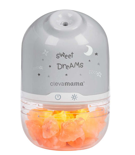 Clevamama® ClevaPure™ - Happy Baby