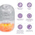 Clevamama® ClevaPure™ - Happy Baby